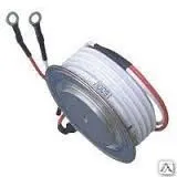 фото Тиристор Т-500 14-333