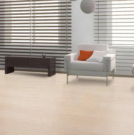 Фото №0 Ламинат Praktik