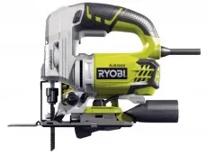 фото Лобзик RYOBI RJS1050K