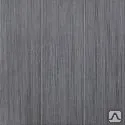 фото Керамогранит (черный) Africa Wenge GТ-153/400x400x9/S1,1уп=1,44м2 ГРАСАРО