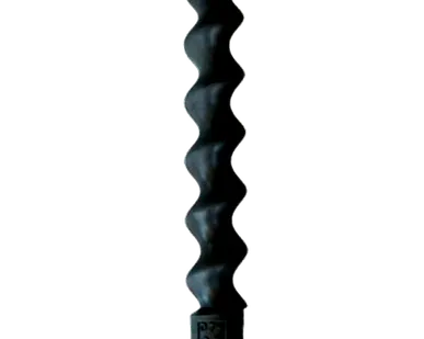 фото Ротор шнековой пары D7-2,5 Kaleta Fit