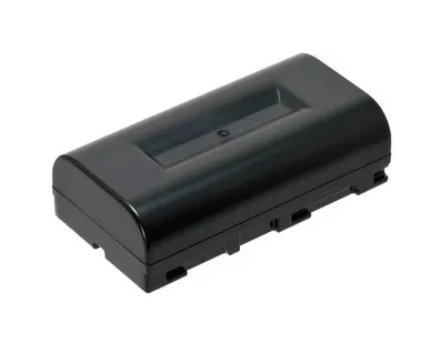 фото Аксессуары Audio-Technica LI-240