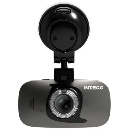 Фото №0 Видеорегистратор Intego VX-775HD