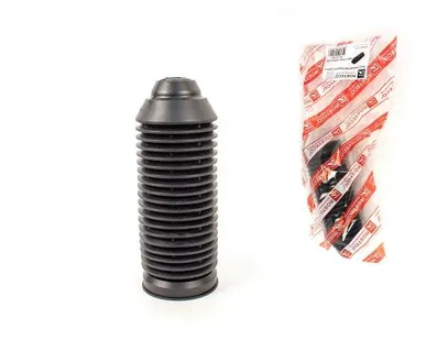 фото Пыльник амортизатора VAG переднего ROSTECO