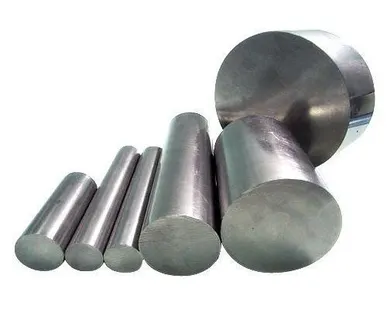 фото Круг бронза 20 мм БрАЖ9-4