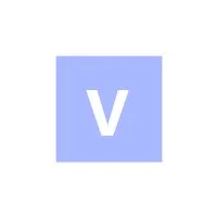 VB stend