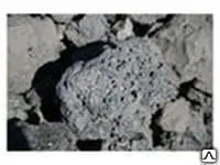 фото Шлаковый щебень 5-20