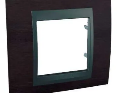 фото MGU66.002.2M3