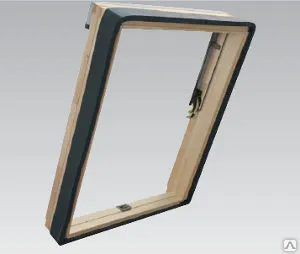 фото Теплоизоляционный пояс XWT 78*118