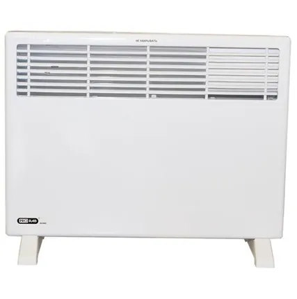 Фото №0 Конвектор PRORAB CPH 1500