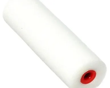 фото Мини-ролик "Мольтопрен" 55 мм, (Remocolor)