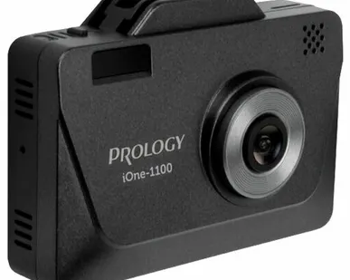 фото Видеорегистратор с