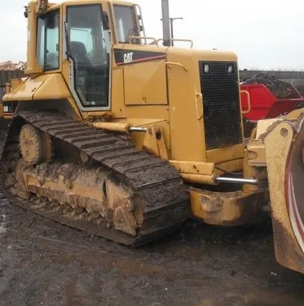 Фото №0 Бульдозер в аренду