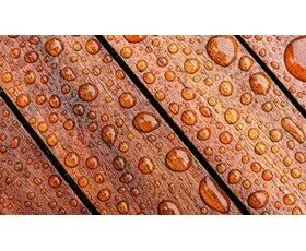 фото Защитные материалы