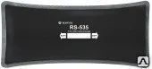 фото Пластырь радиальный RS-535