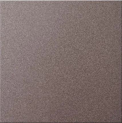 Фото №0 ПЛИТКА КЕРАМОГРАНИТ 300Х300Х8 МАТОВЫЙ КОРИЧНЕВО-РОЗОВЫЙ