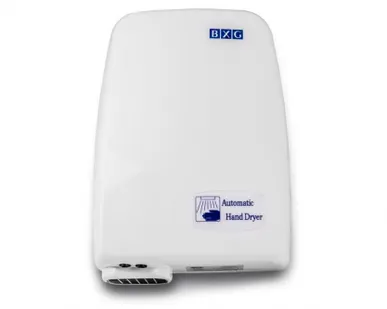 фото Сушилка для рук BXG-120