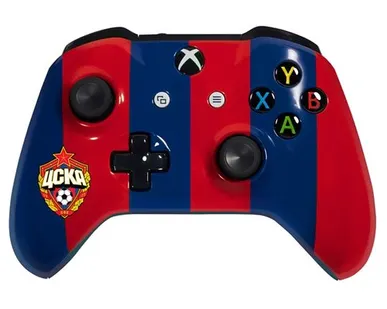 фото Геймпад RAINBO Xbox One