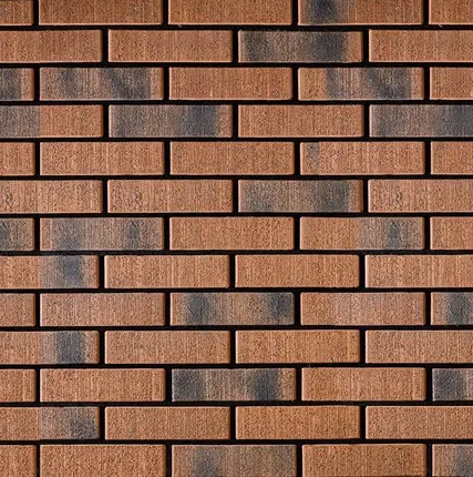 Фото №0 Кирпич керамический лицевой Арес 1НФ Керма Premium