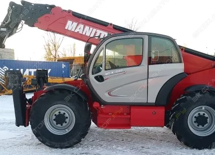 Фото №0 Аренда фронтального погрузчика (колесного) JCB , Иркутск