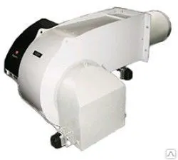 фото Горелка газовая Lamborghini LMB G 8300 RE-V (DN65)