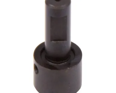 фото Шпилька BX07567909//GT660 (J.1-8) Typical