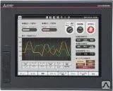 фото Панель GT2310-VTBA