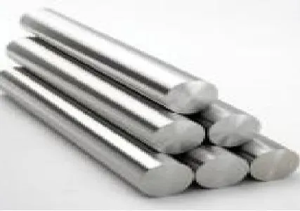 Фото №0 Круг титановый 30 м м ВТ3-1