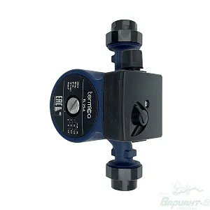 фото Циркуляционный насос TL 25-4 180 Termica