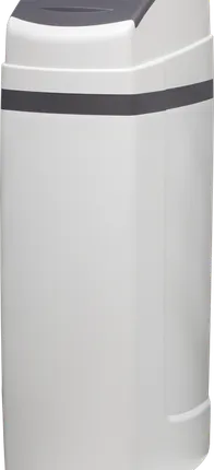 Фото №0 Универсальный фильтр Ekodar Compact X(D30)-1.8 CI