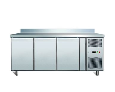 фото Стол холодильный Gastrorag SNACK 3200 TN ECX