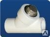 фото Фильтр PPR 25 (90)