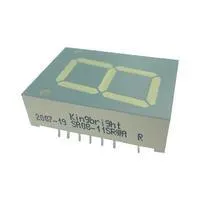 фото Индикатор SA 08-11 SRWA для ТРК Нара