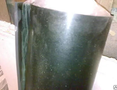 фото Техпластина ТМКЩ-С-8 мм