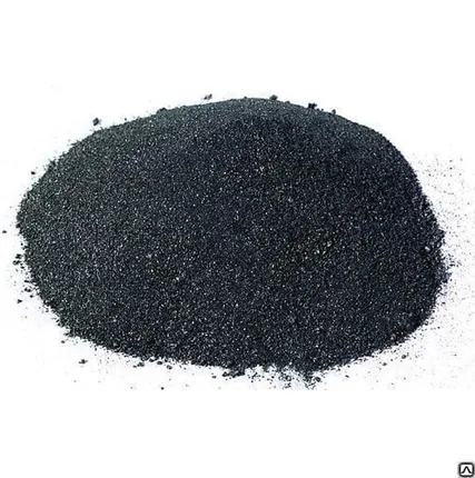 Фото №0 Графит ГЛ-3