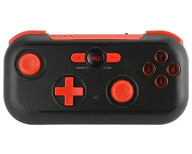 фото Геймпад IPEGA PG-9085