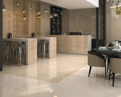 фото Керамогранит Kerama Marazzi Галдиери