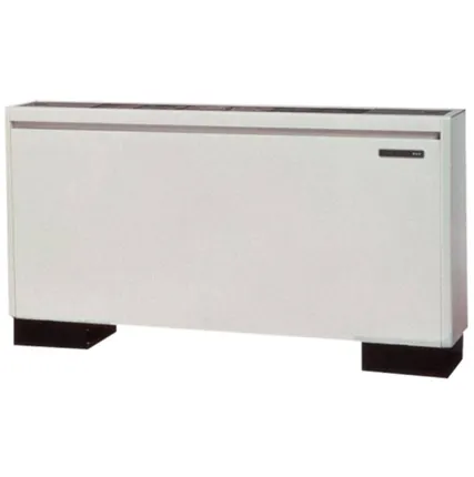 Фото №0 Внутренний блок Mitsubishi