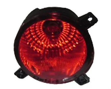 фото Фонарь заднего хода Chevrolet Spark (Шевроле Спарк) / Daewoo Matiz 2 (Деу