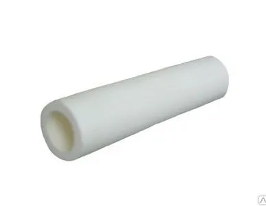 фото Труба PN 10 25x2,3