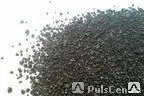 фото Абразивный порошок фракция 0.8-2.5 мм