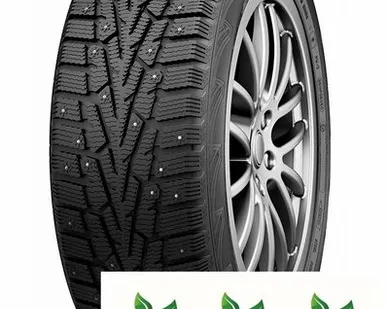 фото Cordiant Snow Cross 205/65 R15 99T зимняя