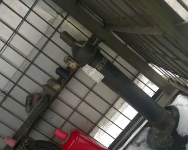 фото БАЛЛОНЫ УГЛЕКИСЛОТНЫЕ