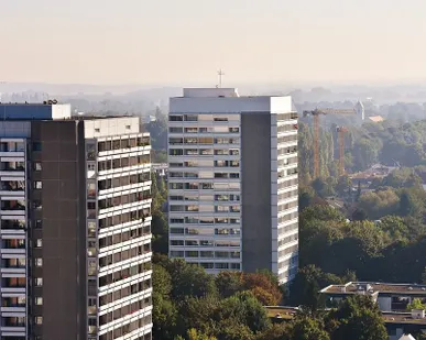 фото Компания &quot;СТБ&quot; с допуском к гостайне