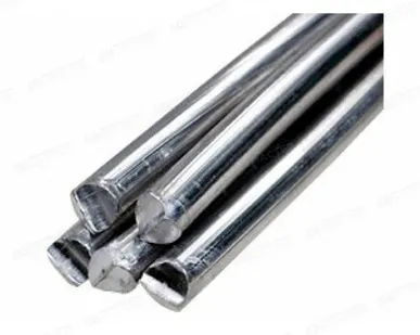 фото ТЕХЭНЕРГО Припой ПОС-40