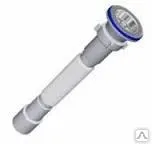 фото Гофросифон 1 1/2"*40/50 L800 G106