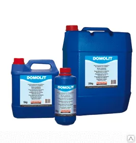 Фото №0 ADIFLEX-B (АДИФЛЕКС-Б) Эластификатор в Симферополе и Крыму