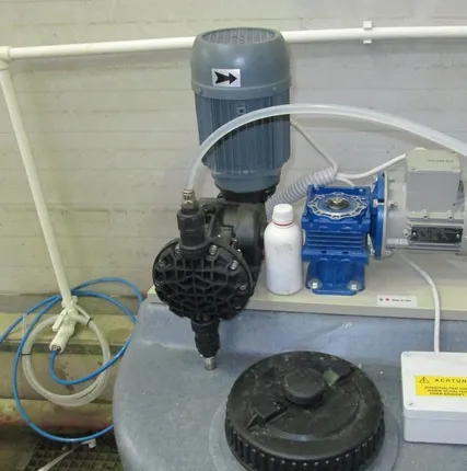 Фото №0 Редукторы