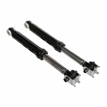 Фото №0 U|S в|з 482000032251 Амортизаторы 2шт 120N 185..295mm, d-8mm|13mm