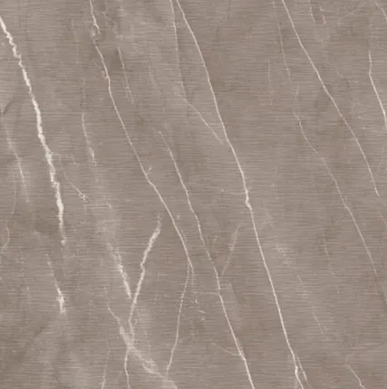 Фото №0 Керамогранит HYGGE MOCCA 60х60 (848233101) коричневый (1уп-1,44м2/4шт)